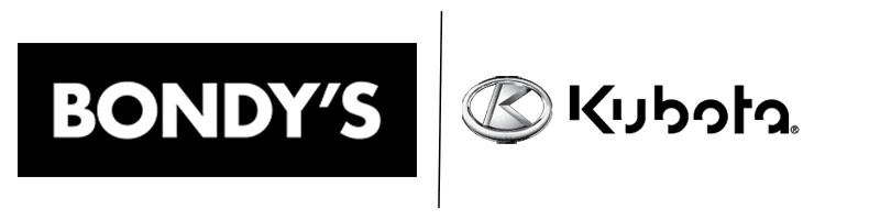 Z242KW-48 Placeholder Image