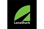 Lane Shark